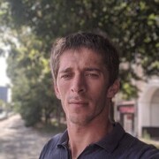  ,   Rich, 35 ,   ,   