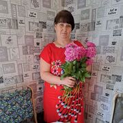 ���������� �������, ���� ������� �����, 40 ���, ������������ ��� ������, ����� � ���������, c�������� ���������, ���������