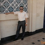 ���������� �������, ���� ������� Shuhrat, 41 ���, ������������ ��� ������, ���������