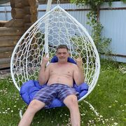   ,   Rustem, 38 ,   ,   , 