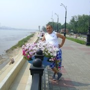 ���������� ������������, ���� ������� �������, 52 ����, ������������ ��� ����� � ���������, c�������� ���������