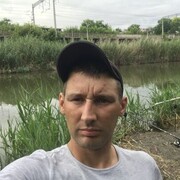 ���������� �����, ���� ������� ���������, 37 ���, ������������ ��� ������, ����� � ���������, c�������� ���������, ���������