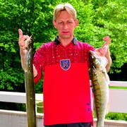  Wiesbaden,   Andykiti, 64 ,   