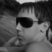 ���������� ������, ���� ������� ��������, 30 ���, ������������ ��� ������, ����� � ���������