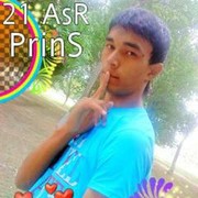  ,   MaJnuNchiK, 34 ,     , c 