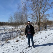 ���������� �����, ���� ������� � �����, 40 ���, ������������ ��� ������, ����� � ���������