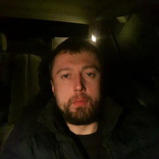 ���������� ������, ���� ������� ���, 37 ���, ������������ ��� ������, ����� � ���������, c�������� ���������