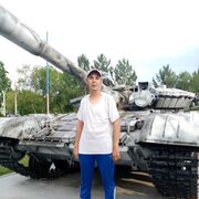  ,   , 42 ,   ,   , c , 