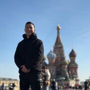 ���������� ����, ���� ����� ������, 25 ���, ������������ ��� ������, ����� � ���������, c�������� ���������, ���������