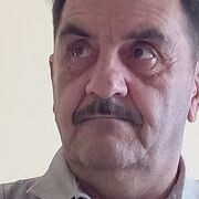  ,   , 60 ,     
