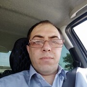  ,  , 39