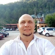  ,   , 44 ,   ,   , c 