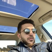 ���������� ������, ���� ������� ����, 32 ����, ������������ ��� ������, ����� � ���������