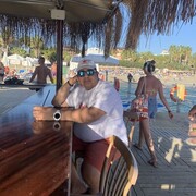 ���������� ������, ���� ������� Mario, 49 ���, ������������ ��� ������, ����� � ���������