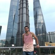 ���������� ������, ���� ������� ������, 31 ���, ������������ ��� ������, ����� � ���������