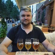  ,   Vladimir, 43 ,   ,   