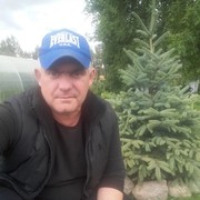  -,   , 47 ,   ,   , c 