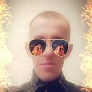 ���������� ��������������, ���� ������� ���������, 40 ���, ������������ ��� ������, ����� � ���������