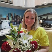 ���������� ����������, ���� ������� �������, 46 ���, ������������ ��� c�������� ���������