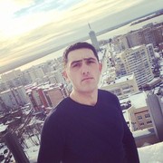 ���������� ����, ���� ������� Emin, 35 ���, ������������ ��� ������, ����� � ���������, c�������� ���������