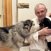 ���������� �����-���������, ���� ������� ��������, 47 ���, ������������ ��� ������, ����� � ���������, c�������� ���������