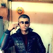  ,   , 38 ,     , c 