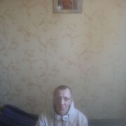 ���������� �����-���������, ���� ������� �����, 59 ���, ������������ ��� ������, ����� � ���������, c�������� ���������