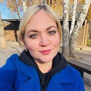 ���������� ��������, �����