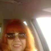  ,   Mila, 64 ,   ,   , c 
