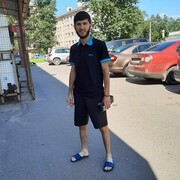 ���������� �����-���������, ���� ������� Rauf, 28 ���, ������������ ��� ������, ����� � ���������, c�������� ���������