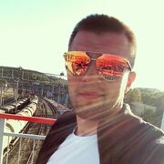 ���������� ����������, ���� ������� ������, 40 ���, ������������ ��� ������, ����� � ���������