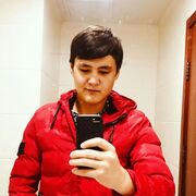 ���������� �����-���������, ���� ����� Xoliyor, 25 ���, ������������ ��� ������