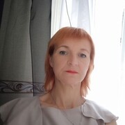  ,   , 46 ,   c 