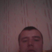  ,   Jamal, 36 ,   , 