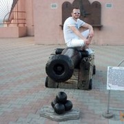  ,   , 37 ,   