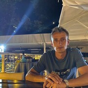  ,   , 35 ,   ,   