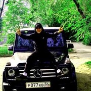 ���������� ���������, ���� ������� �����, 33 ����, ������������ ��� ������, ����� � ���������, c�������� ���������