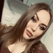 ���������� ������, ���� ������� ����, 29 ���, ������������ 