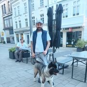  Wernigerode,  , 40