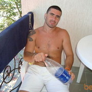 ���������� �������, ���� ������� �����, 38 ���, ������������ ��� ������