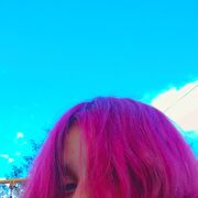  ,  , 21