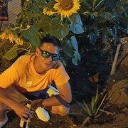  ,   , 38 ,   ,   , c , 