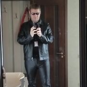  ,   , 33 ,     , c 
