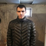  ,   , 33 ,  
