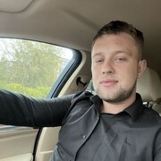  ,   , 31 ,   ,   , 