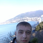 ���������� ��������, ���� ������� �����, 35 ���, ������������ ��� ������, ����� � ���������, c�������� ���������