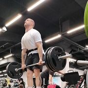 ���������� �����-���������, ���� ������� ϸ��, 28 ���, ������������ ��� ������, ����� � ���������