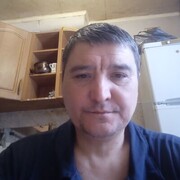  ,   , 47 ,   ,   
