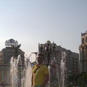 ���������� ����, ���� ������� Phoenix, 62 ����, ������������ ��� ������, ����� � ���������, c�������� ���������