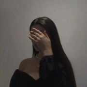 ���������� ������, ���� ������� �����, 24 ����, ������������ ��� ������, ����� � ���������, c�������� ���������